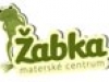 Materské centrum Žabka prosí o akúkoľvek pomoc