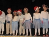 Benefičný koncert Nadácie ŽIVOT