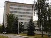 Možnosti štúdia na Strednej odbornej škole v Starej Turej
