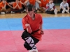 Majstrovstvá Slovenska vo Wushu 2012