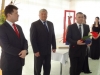 Ocenenie učiteľov