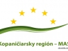 Strednodobý kurz pre obecných koordinátorov v rámci projektu„ Zvyšovanie kvality života na vidieku vytváraním komunitných škôl“ (kód projektu 304030S541)