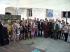 Talent Trenčianskeho kraja 2012