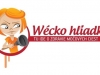 Oznámkujte WC a pomôžte tak chorým deťom