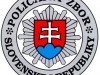Polícia žiada o pomoc pri stotožnení muža podozrivého z krádeže v Holubyho chate!