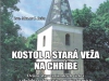 V predaji nová kniha od Ing. Ježa