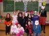 Učíme sa zážitkovo