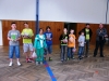 Cena oslobodenia Kunovíc a memoriál Jaromíra Šindeláře