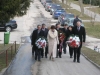 Spomienka na oslobodenie
