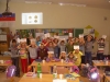 Učíme sa zážitkovo - 3.A