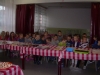 Kuchárska kniha mojej babičky