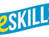 Úspech SOŠ Stará Turá v celoštátnom testovaní IT zručností e-skills 2013