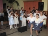 Vianočný koncert ZUŠ