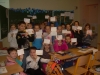 Banka TRETINKA