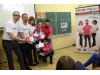 Vytvorme spolu lepší internet a dajme STOPKU hejterom!