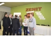 Naši žiaci úspešní v súťaži ZENIT