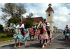Jízda králů v Kunoviciach