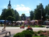 24. ročník STAROTURIANSKEHO JARMOKU
