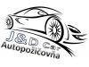 201407291339050.Logo
