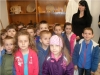 Činnosť mestského múzea v r. 2014