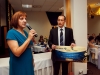 Ples mernej techniky 2015