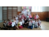 Tanečný workshop FREE-ZEE DANCE