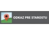 Odkazprestarostu.sk už aj v Starej Turej