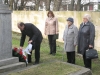 Spomienka na oslobodenie