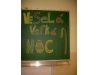 Učíme sa zážitkovo - Veľká noc