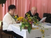 Prezentácia kníh manželov Rumánkovcov