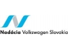 SOŠ Stará Turá zapojená v projekte Nadácie Volkswagen
