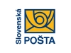 Pošta Stará Turá má od 6.4.2020 upravené otváracie hodiny