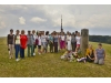 SO(u)L CAMP v našom kraji
