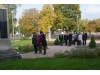 28. októbra sme spomínali na vznik prvej republiky