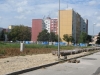 Výstava „Nová architektúra pre Starú Turú“