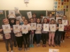 Výborný úspech našej školy v celoslovenskej súťaži – Všetkovedko