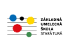 Prijímacie skúšky do ZUŠ Stará Turá