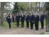Spomienka na slobodnú jar