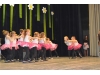 Program ku Dňu matiek v DK Javorina