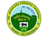53. stretnutie čitateľov časopisu Krásy Slovenska