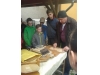 Malí huslisti ZUŠ na ceste za poznaním svojho nástroja