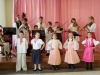 Oživujeme piesne Starej Turej a okolia