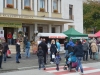 Kopaničársky jarmek v krojoch