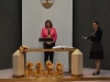 Krásne životné medzníky sme si pripomenuli v obradnej sieni