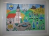 Ocenenia pre ZUŠ z „Výtvarnej Myjavy“