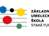Základná umelecká škola Stará Turá vyhlasuje - PRIJÍMACIE SKÚŠKY