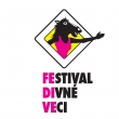 STAŇTE SA SÚČASŤOU FESTIVALU DIVNÉ VECI