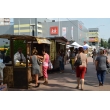Remeslá našich predkov (11. augusta 2017)