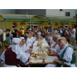 Remeslá našich predkov (11. augusta 2017)