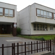 Otvorenie nového školského roka 2017/2018 dňa 4. septembra 2017